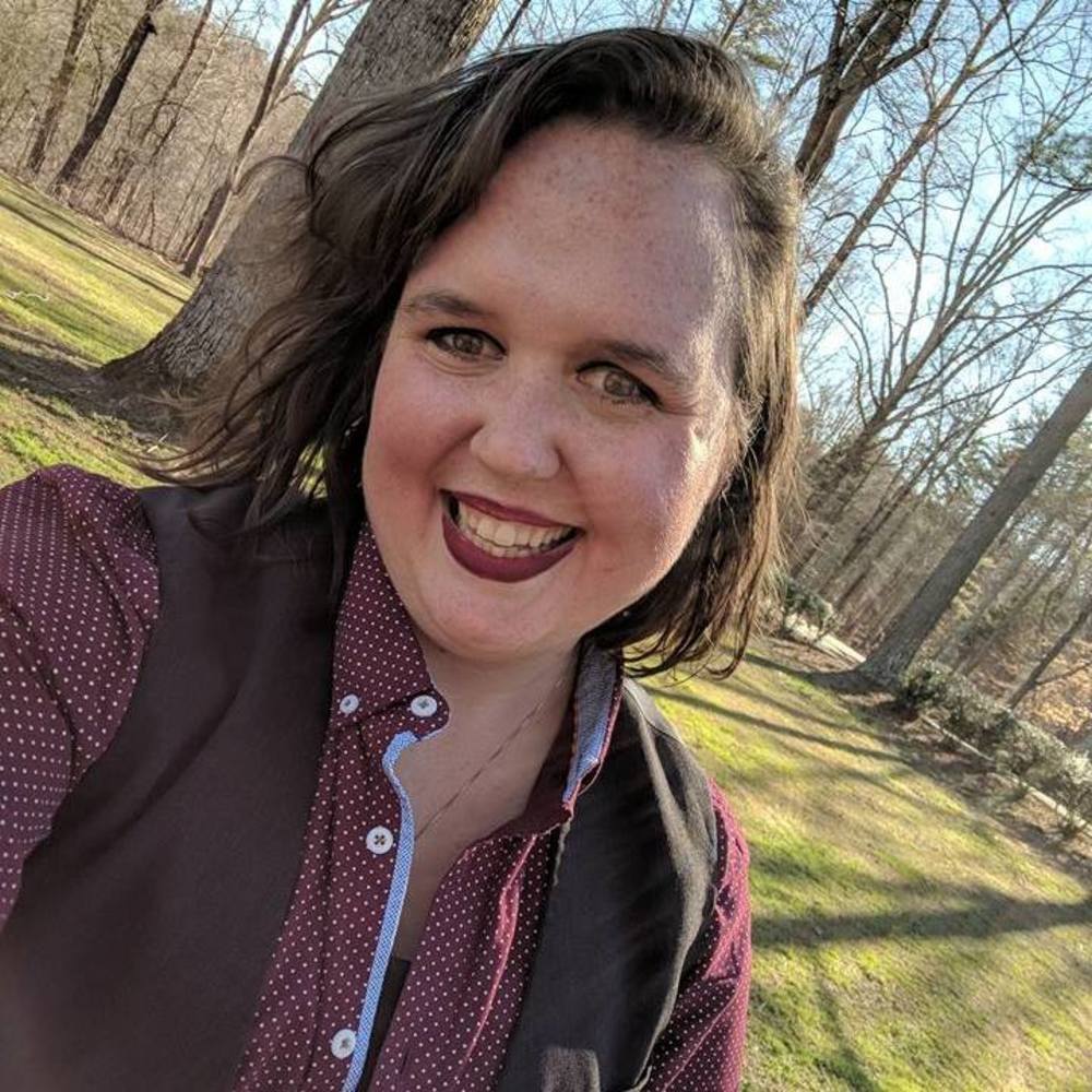 Meet your Posher, Ariel